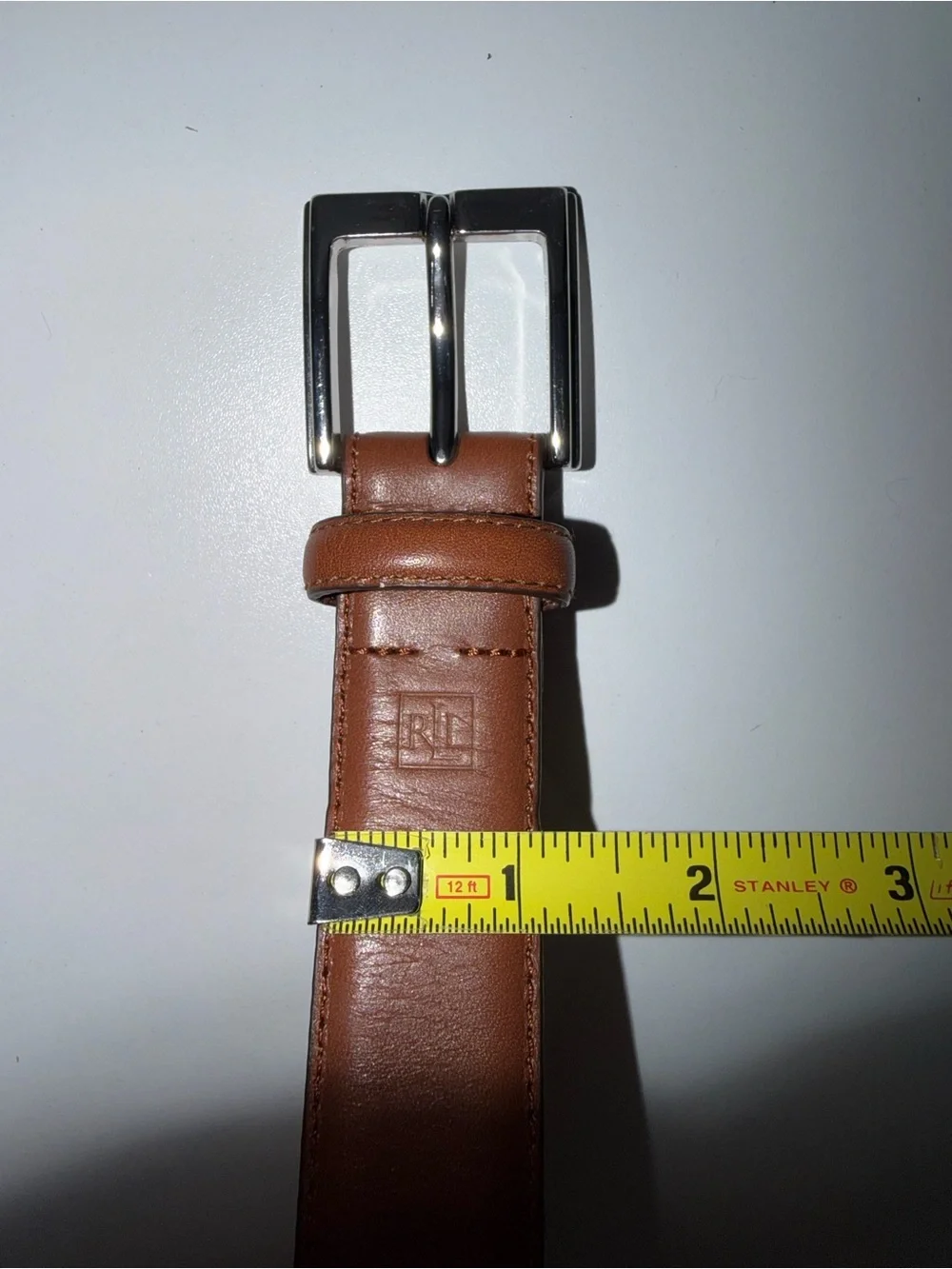 Polo Ralph Lauren genuine polo